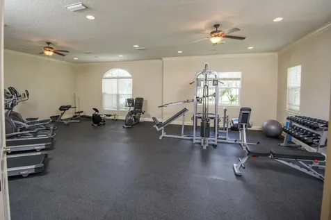 231 Timoga Trail St Augustine FL 32084