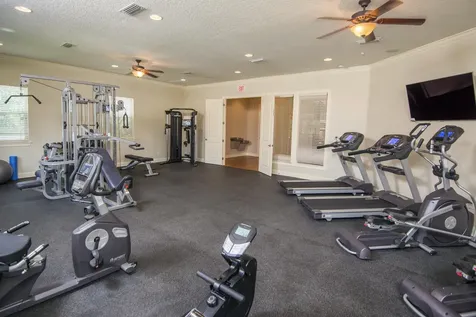 231 Timoga Trail St Augustine FL 32084