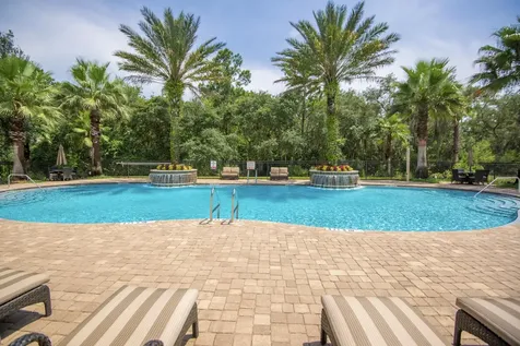 231 Timoga Trail St Augustine FL 32084
