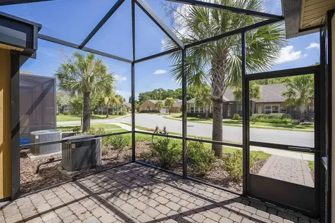 231 Timoga Trail St Augustine FL 32084