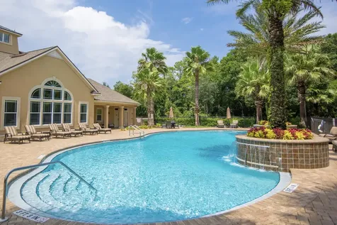 231 Timoga Trail St Augustine FL 32084