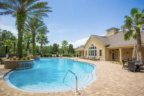 231 Timoga Trail St Augustine FL 32084