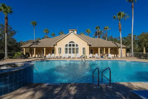 231 Timoga Trail St Augustine FL 32084