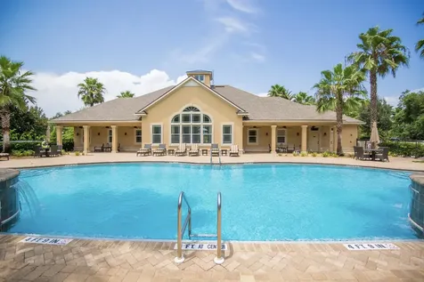 231 Timoga Trail St Augustine FL 32084