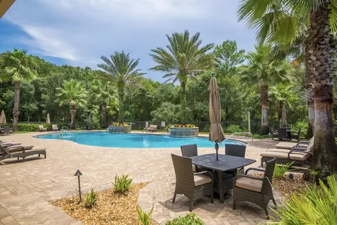 231 Timoga Trail St Augustine FL 32084