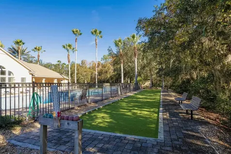 231 Timoga Trail St Augustine FL 32084