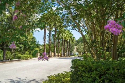231 Timoga Trail St Augustine FL 32084