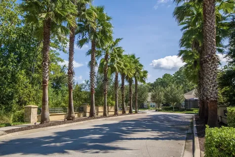231 Timoga Trail St Augustine FL 32084