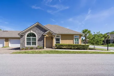 231 Timoga Trail St Augustine FL 32084