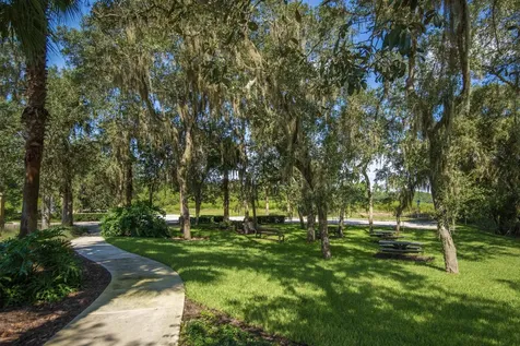 231 Timoga Trail St Augustine FL 32084