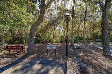231 Timoga Trail St Augustine FL 32084