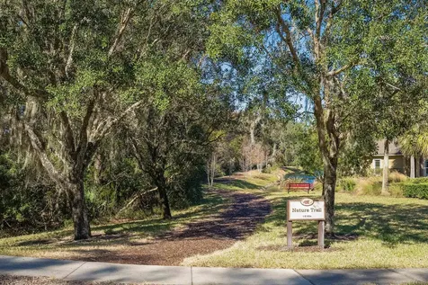 231 Timoga Trail St Augustine FL 32084