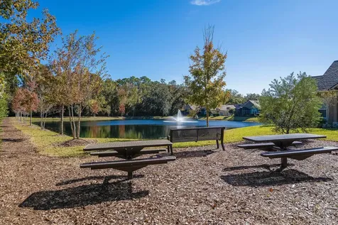 231 Timoga Trail St Augustine FL 32084