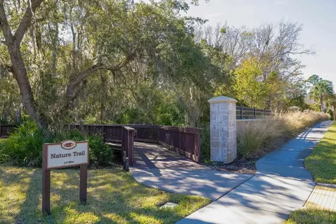231 Timoga Trail St Augustine FL 32084
