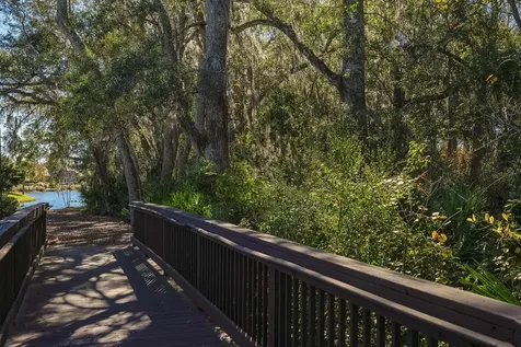 231 Timoga Trail St Augustine FL 32084