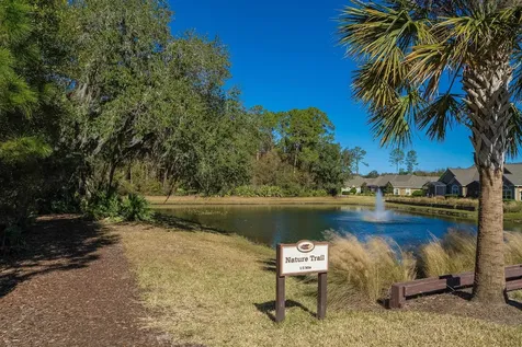 231 Timoga Trail St Augustine FL 32084