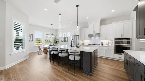 203 Tesoro Terrace St Augustine FL 32095