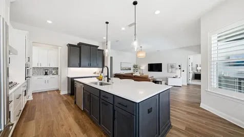 203 Tesoro Terrace St Augustine FL 32095