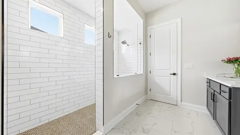 203 Tesoro Terrace St Augustine FL 32095