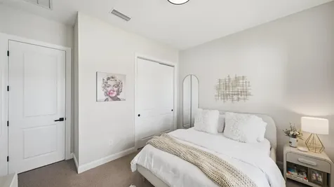 203 Tesoro Terrace St Augustine FL 32095
