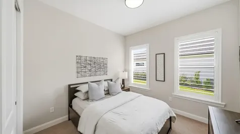203 Tesoro Terrace St Augustine FL 32095