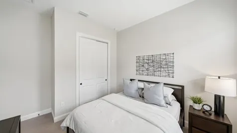 203 Tesoro Terrace St Augustine FL 32095