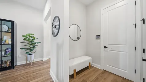 203 Tesoro Terrace St Augustine FL 32095