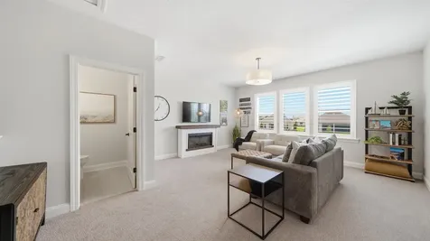 203 Tesoro Terrace St Augustine FL 32095