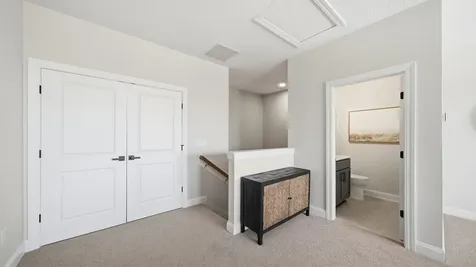 203 Tesoro Terrace St Augustine FL 32095