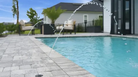 203 Tesoro Terrace St Augustine FL 32095