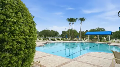 203 Tesoro Terrace St Augustine FL 32095