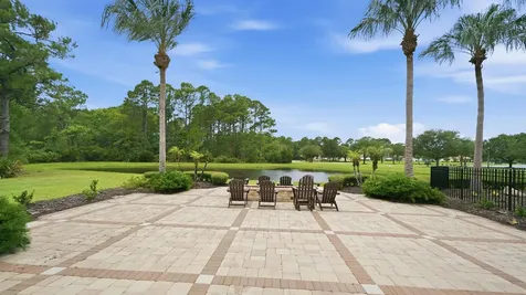 203 Tesoro Terrace St Augustine FL 32095