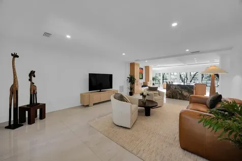 3 Geberts Way St Augustine FL 32080