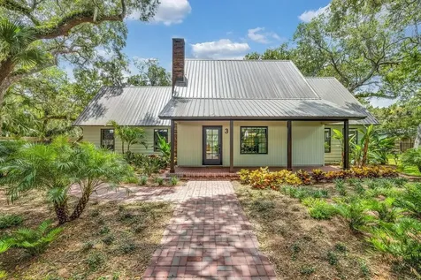 3 Geberts Way St Augustine FL 32080