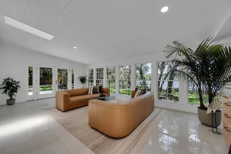 3 Geberts Way St Augustine FL 32080