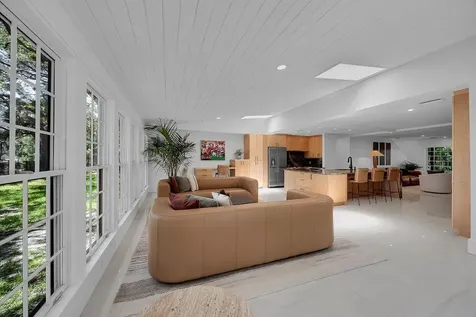 3 Geberts Way St Augustine FL 32080