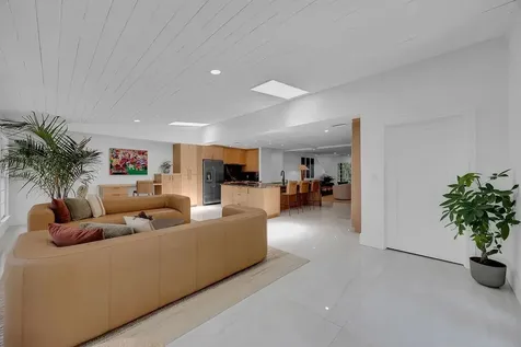 3 Geberts Way St Augustine FL 32080