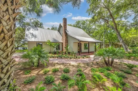 3 Geberts Way St Augustine FL 32080