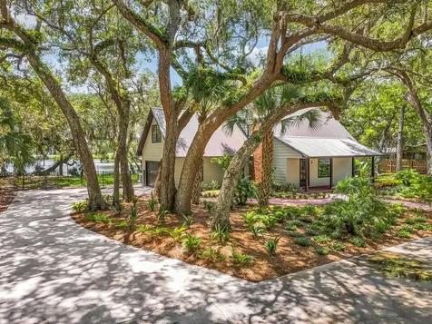 3 Geberts Way St Augustine FL 32080