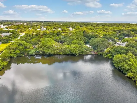3 Geberts Way St Augustine FL 32080