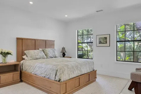 3 Geberts Way St Augustine FL 32080