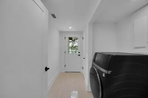 3 Geberts Way St Augustine FL 32080