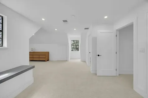 3 Geberts Way St Augustine FL 32080
