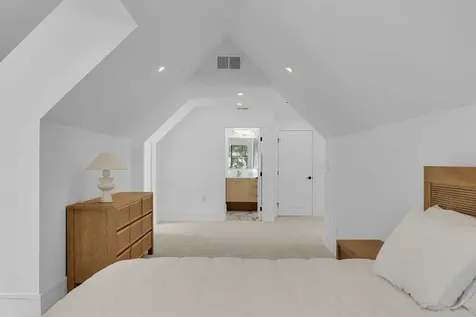 3 Geberts Way St Augustine FL 32080