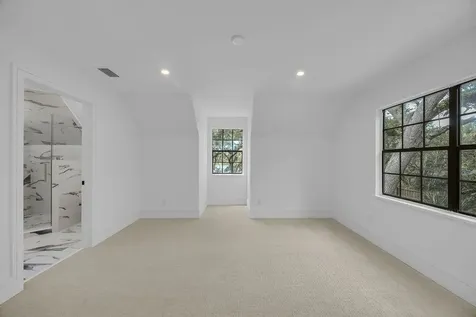 3 Geberts Way St Augustine FL 32080