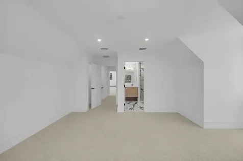 3 Geberts Way St Augustine FL 32080