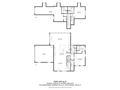 3 Geberts Way St Augustine FL 32080