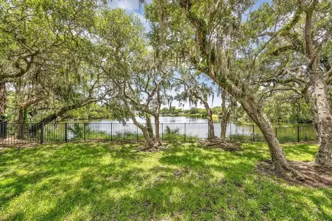 3 Geberts Way St Augustine FL 32080