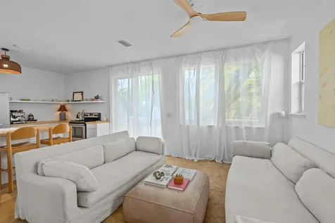 105 Serenity Bay Boulevard St Augustine Beach FL 32080