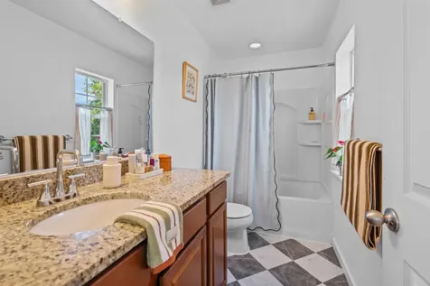 105 Serenity Bay Boulevard St Augustine Beach FL 32080